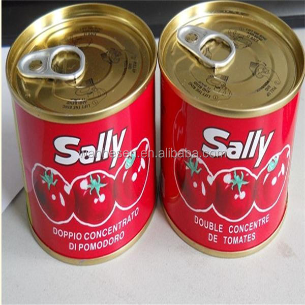 bulk tomato paste in drum, bulk super brand natural tomato paste