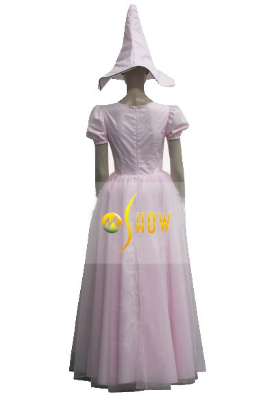 良い魔女コスプレ衣装ハロウィンパーティーコスプレ衣装販売のための問屋・仕入れ・卸・卸売り