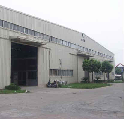 中国のサプライヤー鋼調整可能なラックヘビーデューティパレット/シェルビング仕入れ・メーカー・工場