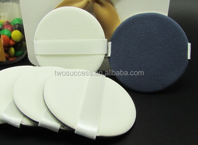 makeup foundation powder puff (11)