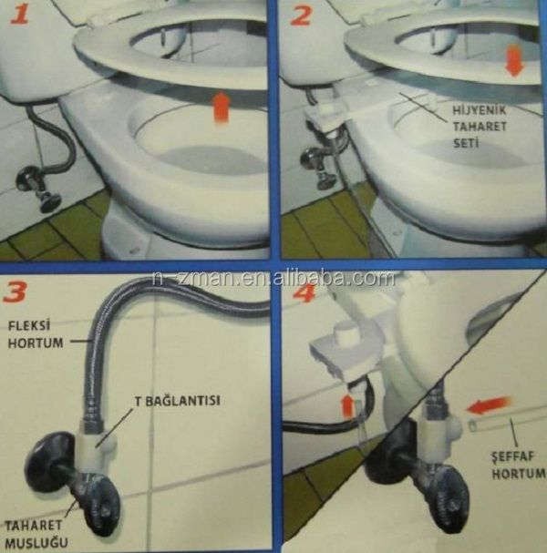 TR BIDET.jpg