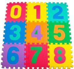u=413854794,3452634291&fm=21&gp=0/