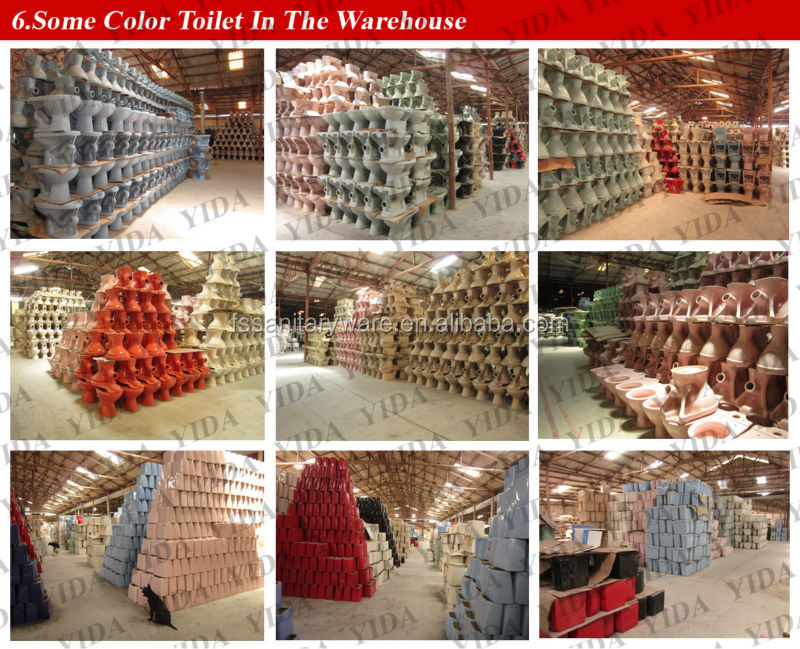 Some color toilet in the warehouse.jpg