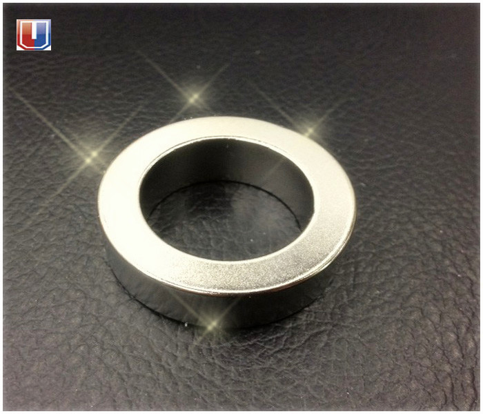 中国最高品質2014年ndfeb永久磁石のネオジム販売のための/strong磁石の価格問屋・仕入れ・卸・卸売り