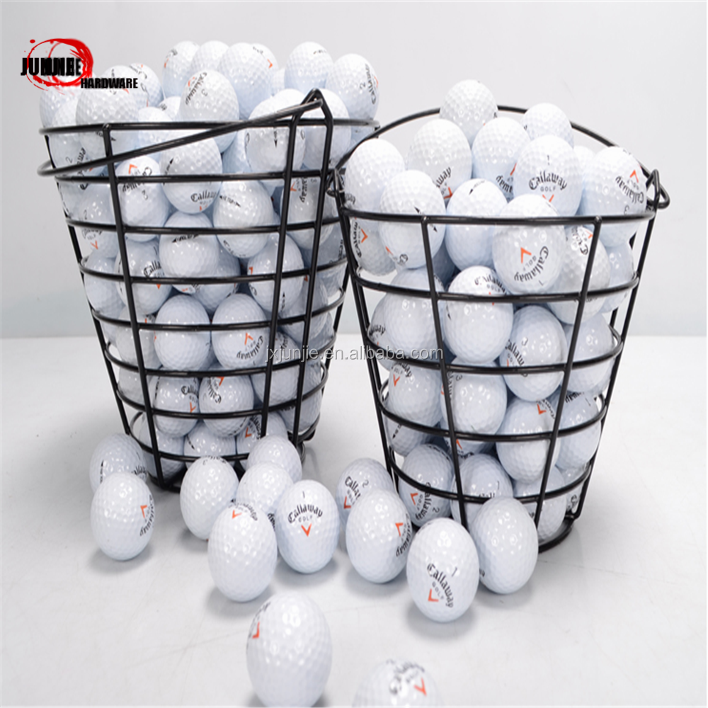 Durable Plastic Golf Ball Basket Buy Tennis Ball Basket,Golf Cart