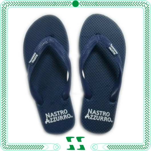 Cutomized EVA beach slipper
