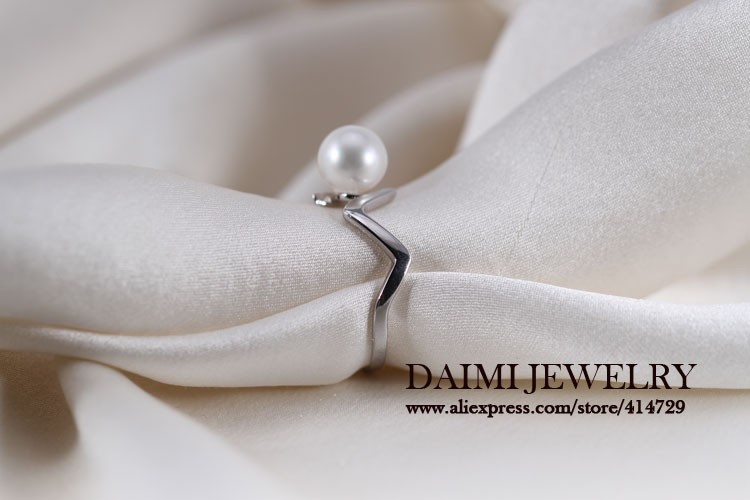 Daimi Jewelry pearl ring (9)
