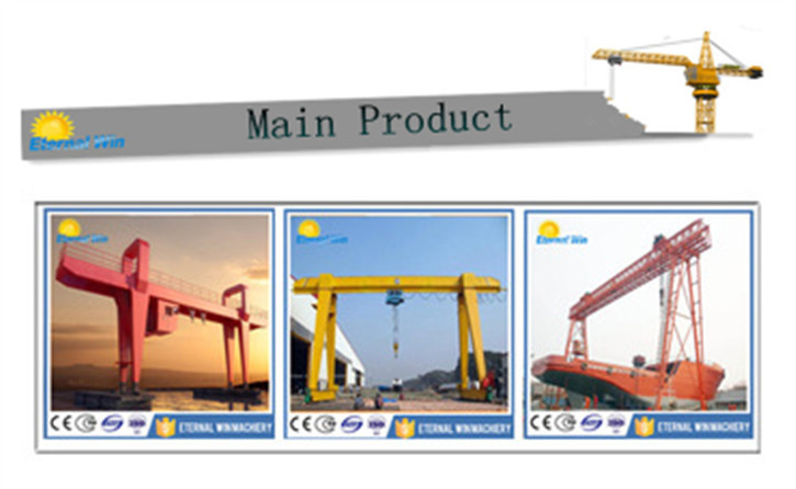  Main  Products.jpg