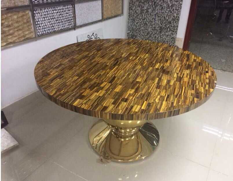 Rectangle Brick Granite Slab Tiger Eye Precious Stone Raw Mmexport1416566256686 Jpg Mmexport1416618864349 Mmexport1417577482365 Mmexport1417577488811