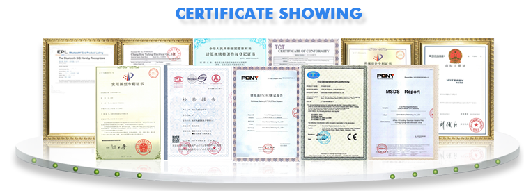 Certificate.png