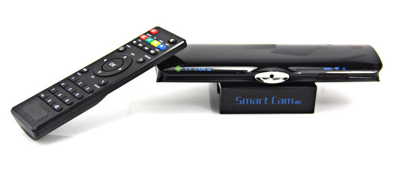安いスマート4.2アンドロイドテレビボックスミニpcv3iirk3188クアッドコアwi-fiカメラブルートゥースhdmi問屋・仕入れ・卸・卸売り