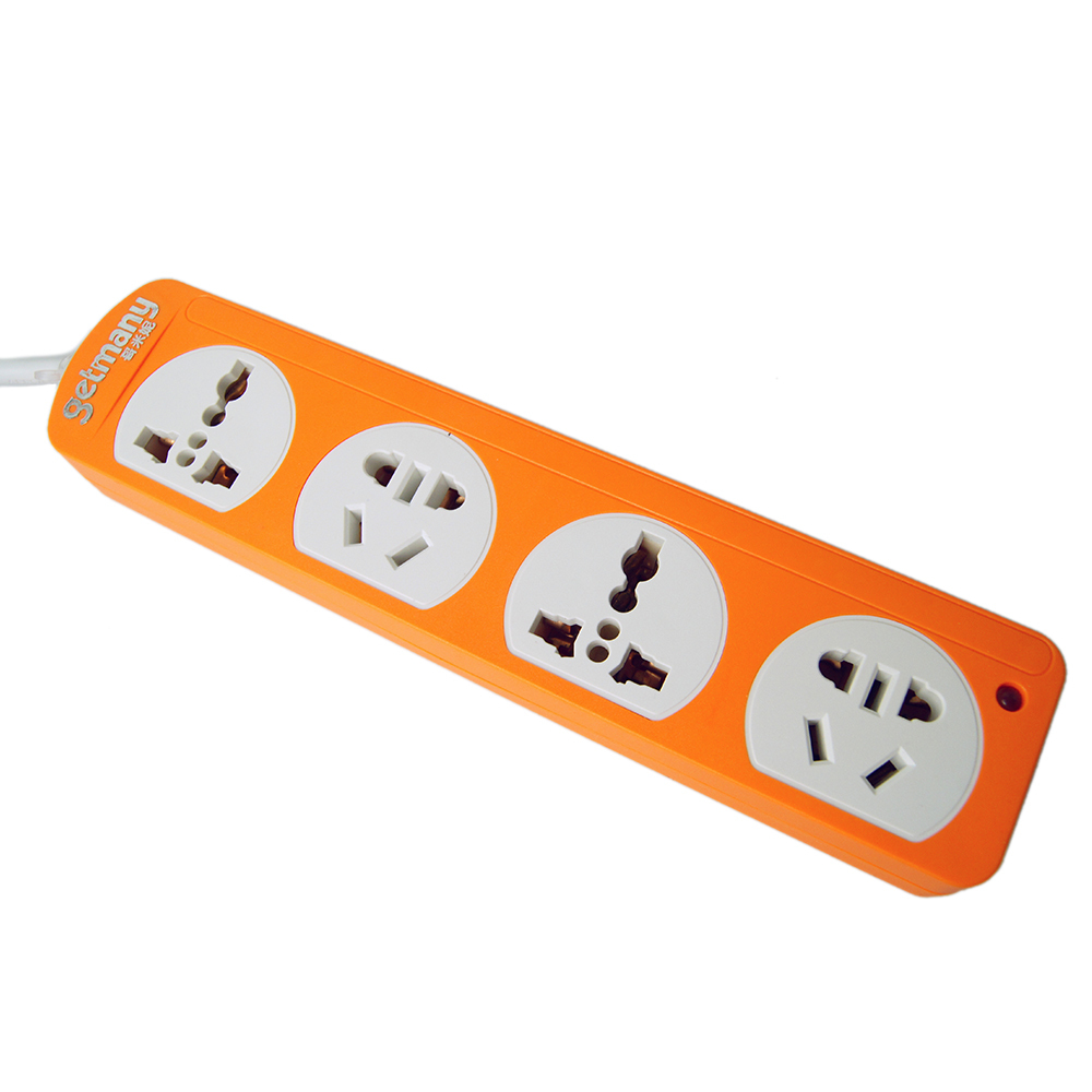 ユニバーサル電気拡張usbコンセント/usbソケット問屋・仕入れ・卸・卸売り