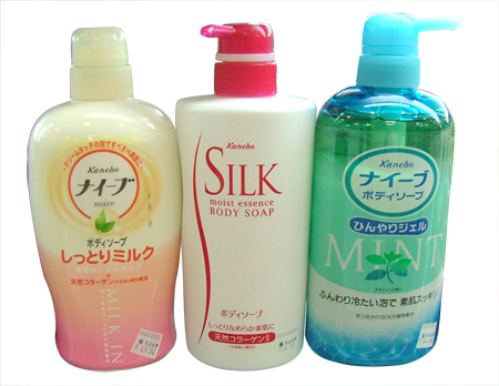 プラスチック紙カップ/ボトル スクリーン印刷/ シルク スクリーン印刷機用マグ印刷仕入れ・メーカー・工場