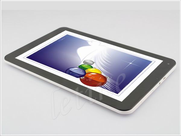 タブレットpcクアッドコア3gmtk8382超薄型タブレット半ば問屋・仕入れ・卸・卸売り