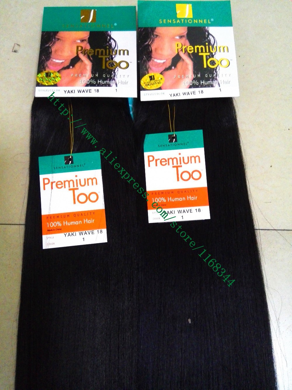 Premium Too 8 /20 1# 1B 2# 4# yaki wave Premium Too 8 /20 1# 1B 2# 4# yaki wave