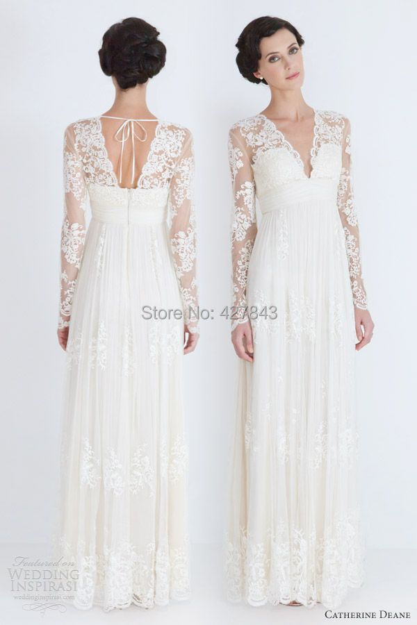 Bohemian Wedding Dress Simple Hippie Wedding Dresses Bohemian Wedding Dress
