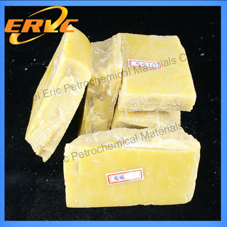 2014 purest honey bulk beewax distributor for Southeast Asia