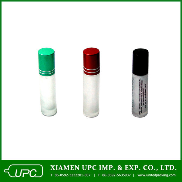10ml clear cosmetic glass bottle.jpg