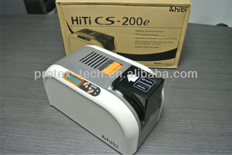 Hiti CS-200e (19).jpg