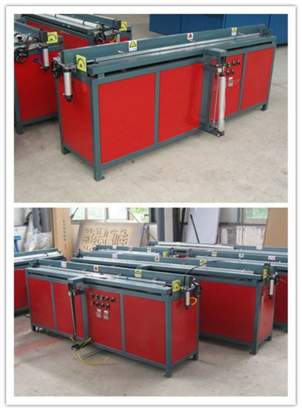 Hot Sale China 5mm 6mm Acrylic Plastic Bending Machine Buy Acrylic