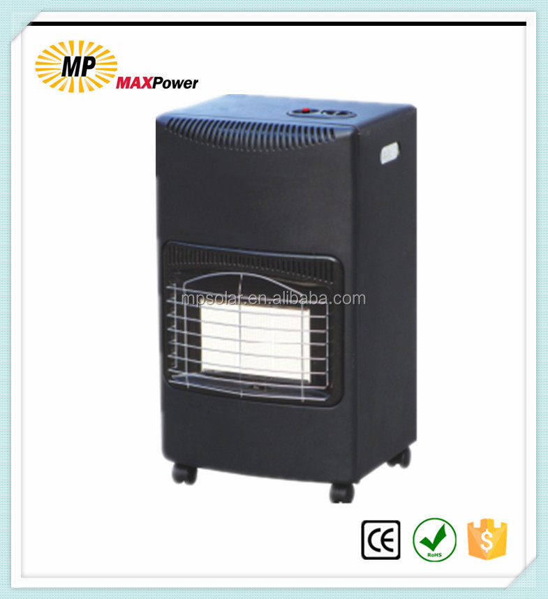 GH-18A gas heater.jpg