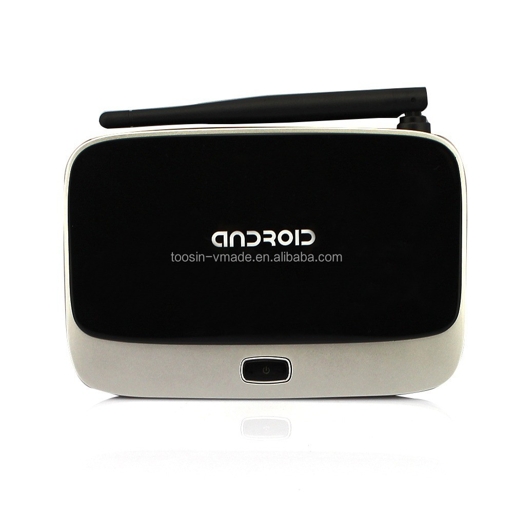 Aliexpress Hot Products | 2014 alibaba aliexpress hot selling products quad core Aliexpress Hot Products | 2014 alibaba aliexpress hot selling products quad core
