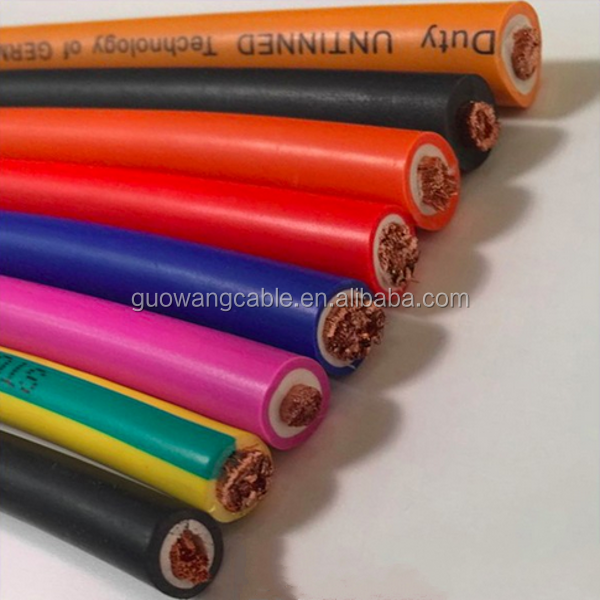 QQ20150825150045_conew1.png