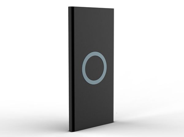 光- 重量ce/rohs/fcc中国からワイヤレス充電器問屋・仕入れ・卸・卸売り