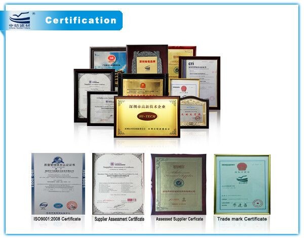 polyester H10 filter paper