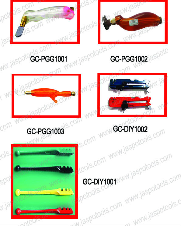 Jaspoot-gc1016楕円形のガラスカッターツール問屋・仕入れ・卸・卸売り
