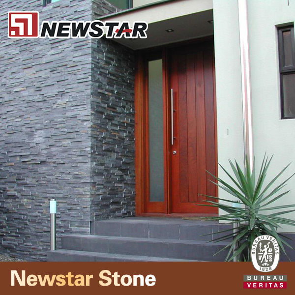 black-walling-slate