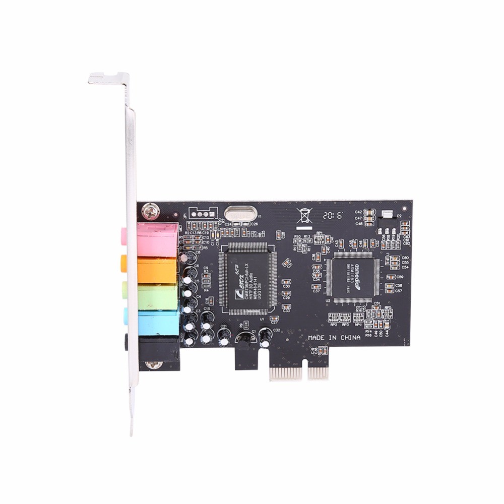 New-3D-Sound-Card-PCI-Express-x1-PCI-E-5-1ch-CMI8738-Chipset-Audio-Digital-Sound.jpg