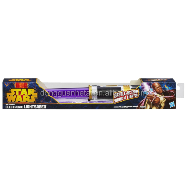 スター戦争おもちゃ/ブルースカイウォーカーライトセーバーキン·スターウォーズダースベイダーの光のサーベル問屋・仕入れ・卸・卸売り