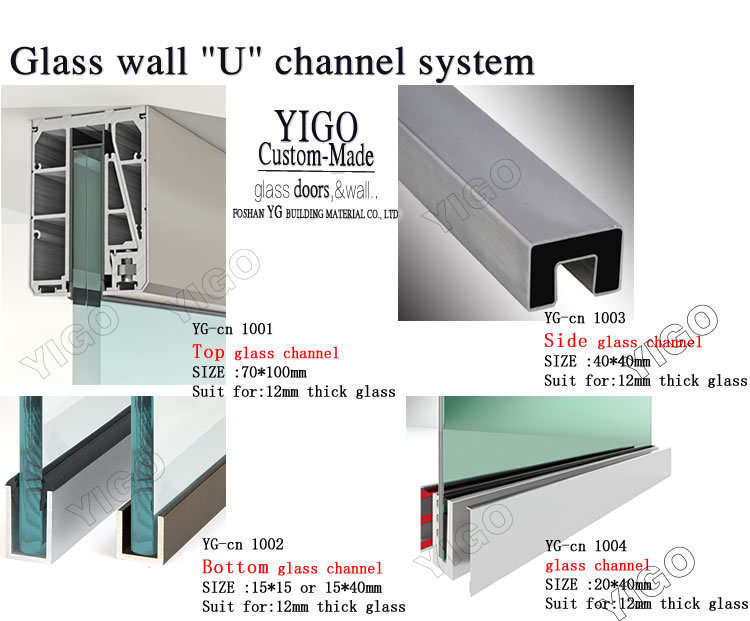 Glass Sliding Door Design Bathroom Sliding Doors Buy Glass