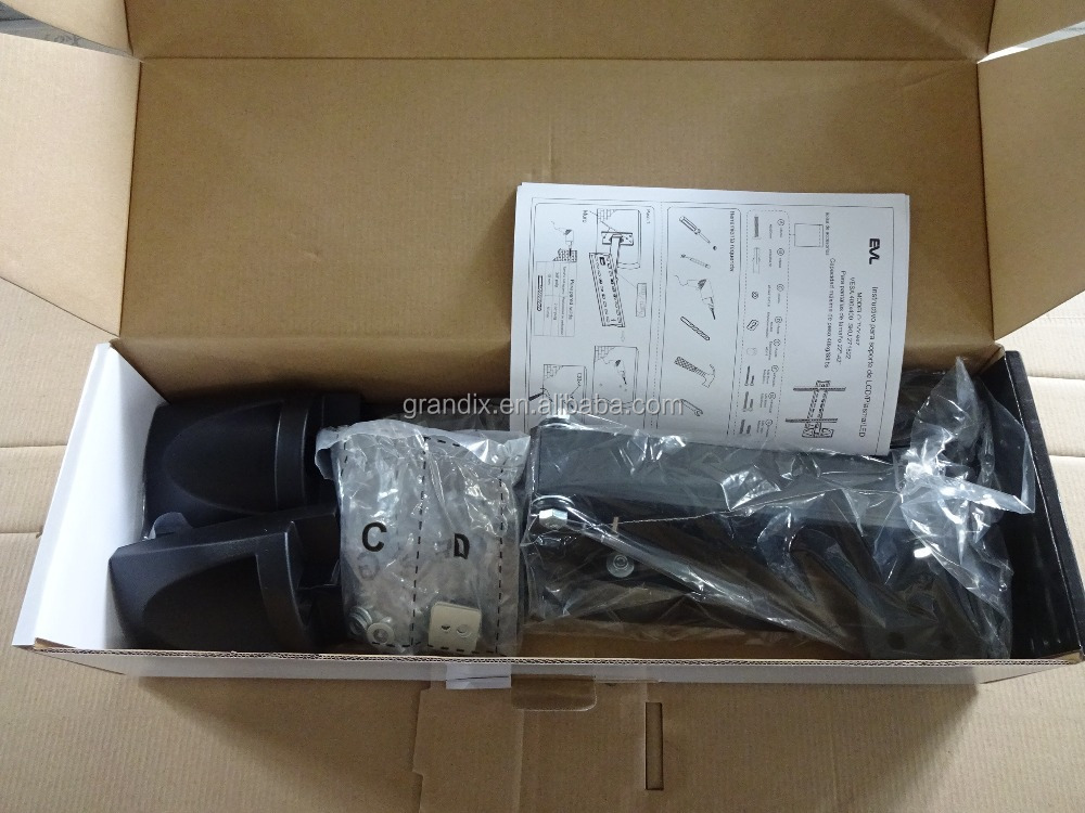 メーカー23仕入れ・メーカー・工場