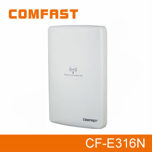 工場oemサポートcomfastcf-wa700300mポイントを指すように、 ポイントツーマルチポイントシステムとネットワークワイヤレストランスミッター仕入れ・メーカー・工場