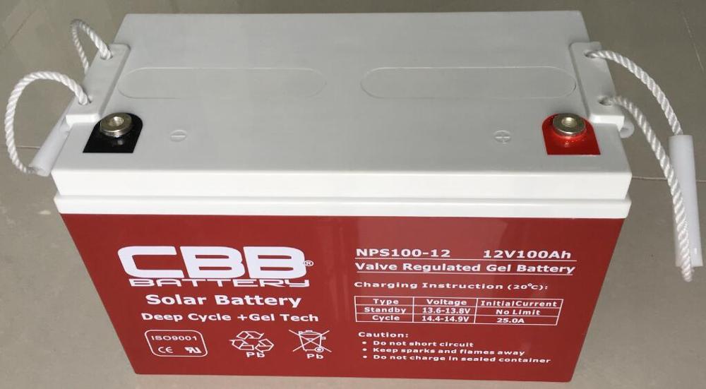 NPS100-12-12V100Ah.jpg