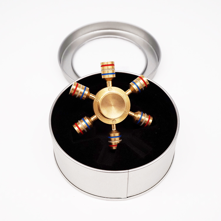 2017 New Zing Air Helix Football Spinner With Led For Sale Buy Zing