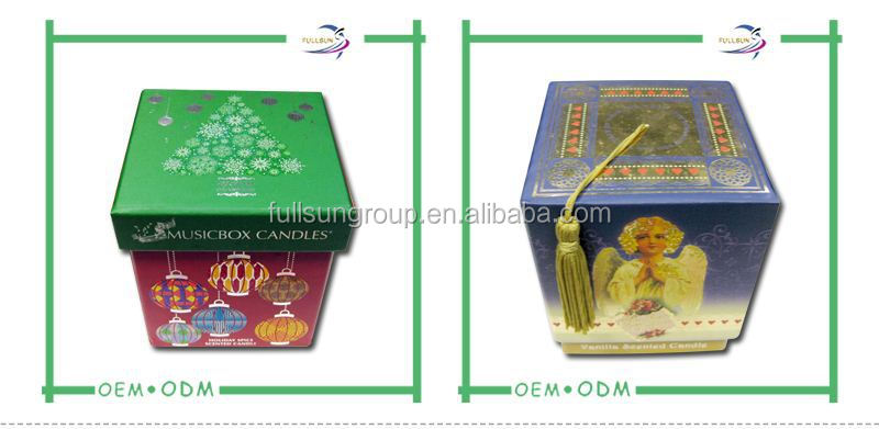self adheisve paper label printing