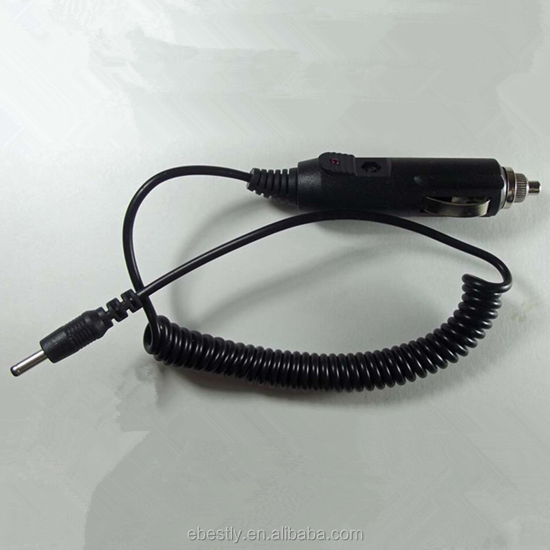 携帯用車の充電器dc12v1a/ローズカーバッテリー充電器の価格/オートマチック車のバッテリー充電器ceと問屋・仕入れ・卸・卸売り