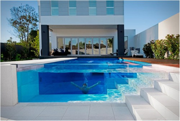 Transparent-Swimming-Pool.jpg