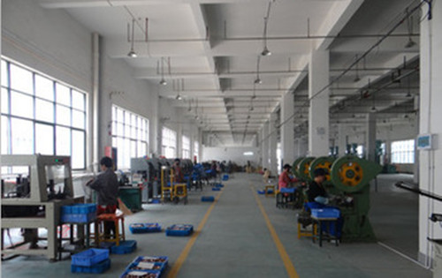 フックタイプのシルバー24棒は銅のoemjd005b整流子電動工具用中国工場、 オートモーターホームアプライアンス仕入れ・メーカー・工場