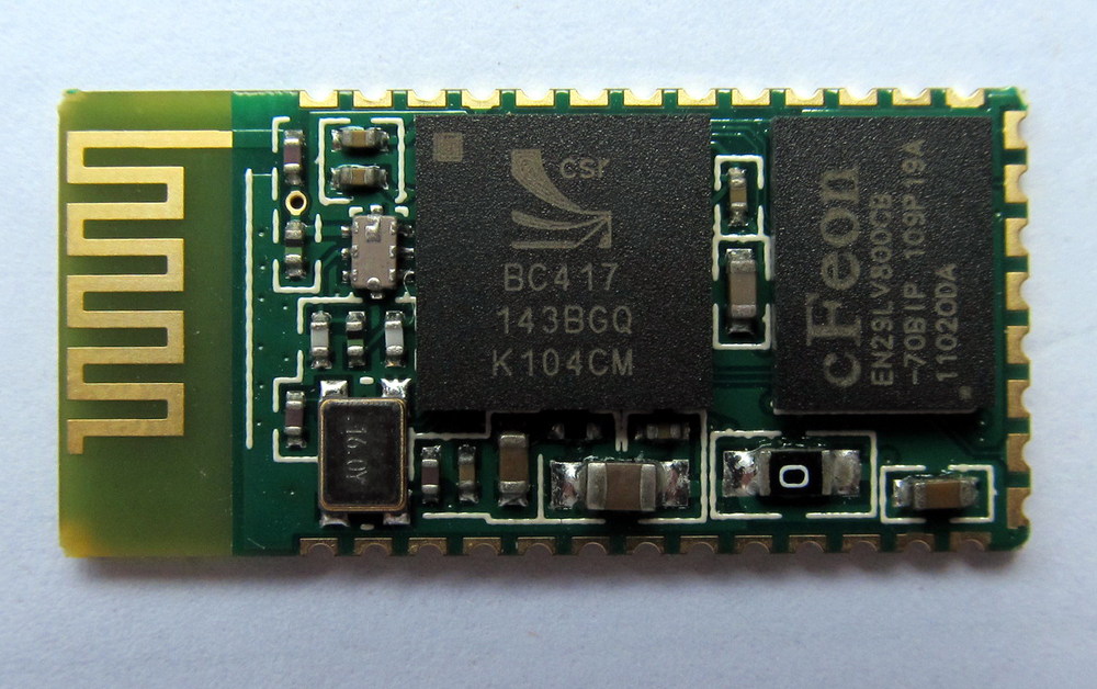 usb無線lanブルートゥースモジュールwkbt0204ar問屋・仕入れ・卸・卸売り