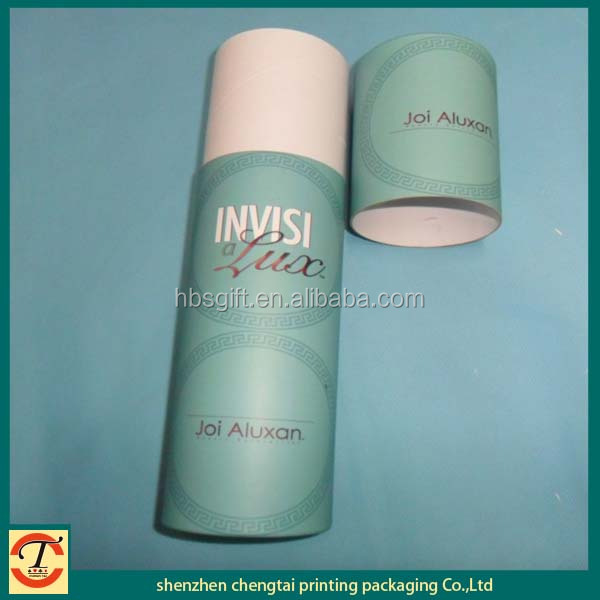 2014 red wine paper boxes & twisted gift wine glass gift box