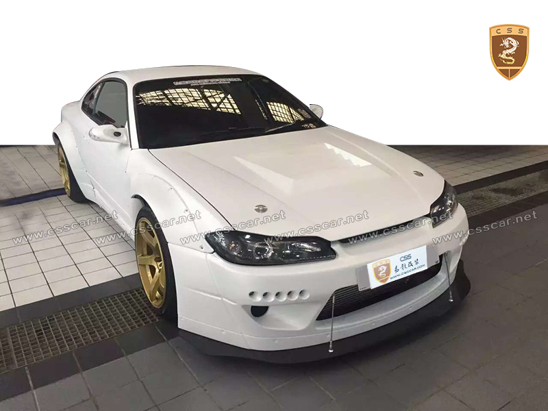 s15 rock bunn body kit (2).jpg