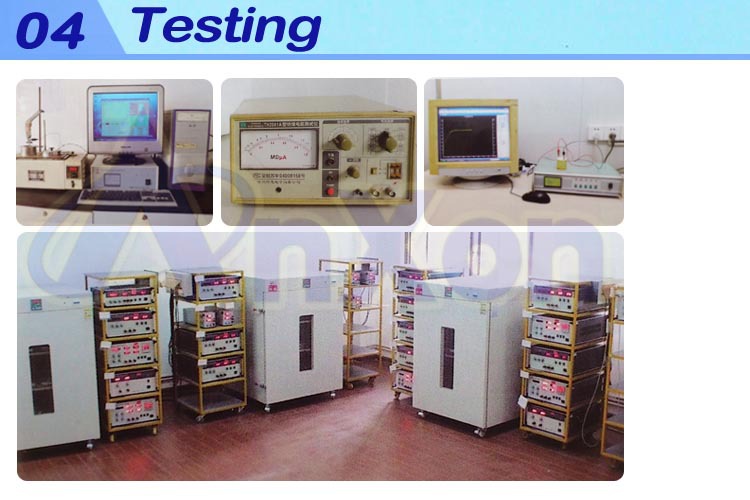 ネジ端子電解コンデンサアルミコンデンサ400v10000uf10000uf400v大400vmfdコンデンサ万ことができ仕入れ・メーカー・工場