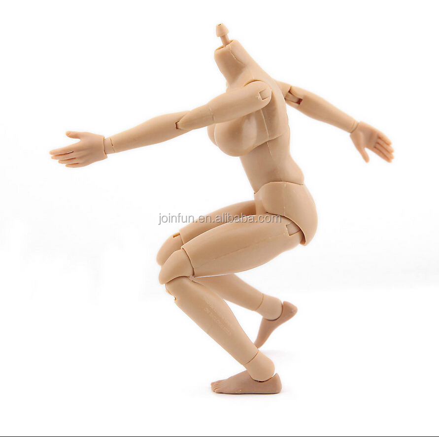 female_action_figure7.jpg