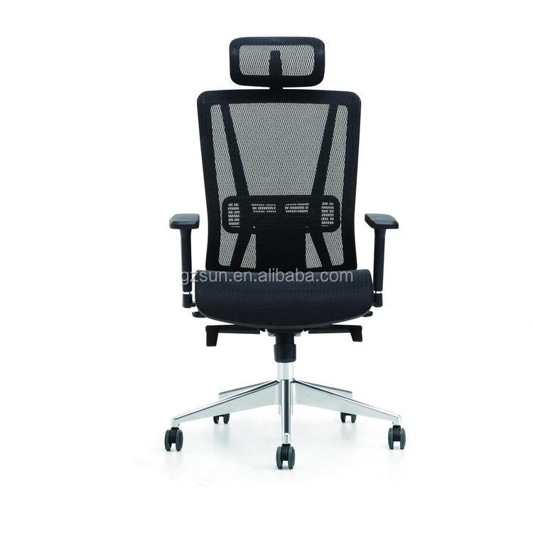 office furniture(Office chair%CH24!zt#CH24-1
