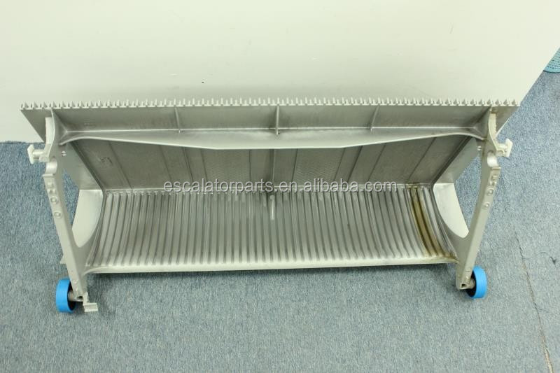 AF-SC30410N-2.jpg