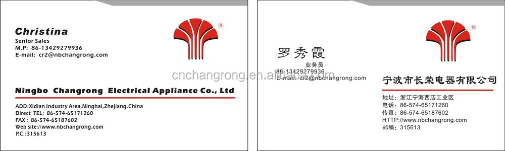 my card.jpg